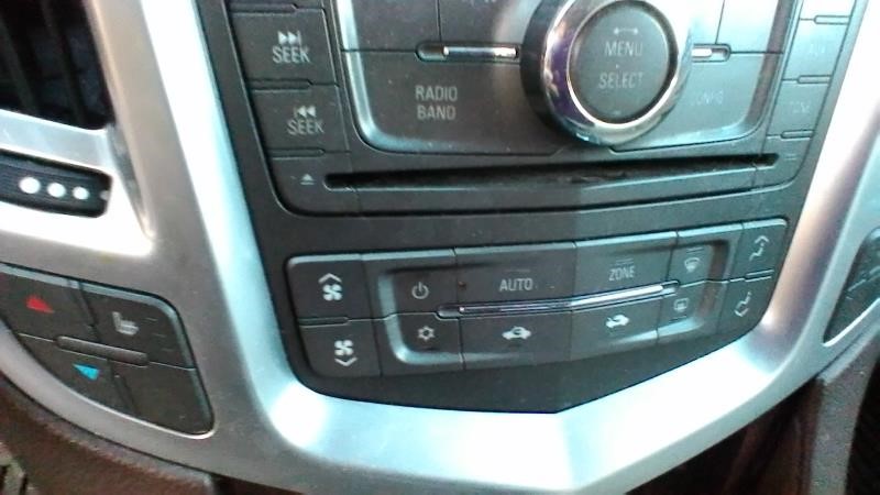 https://f005.backblazeb2.com/file/img-partshotlines-com/Inventory/MA194/Vehicle/15589_11.jpg