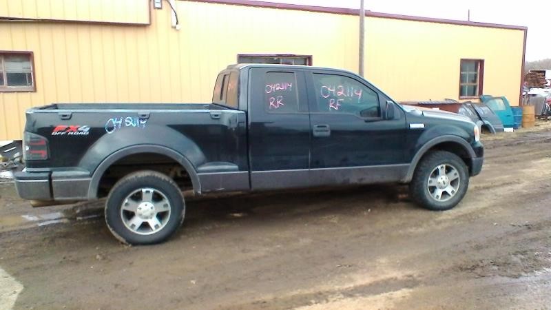 https://f005.backblazeb2.com/file/img-partshotlines-com/Inventory/MA194/Vehicle/15641_02.jpg
