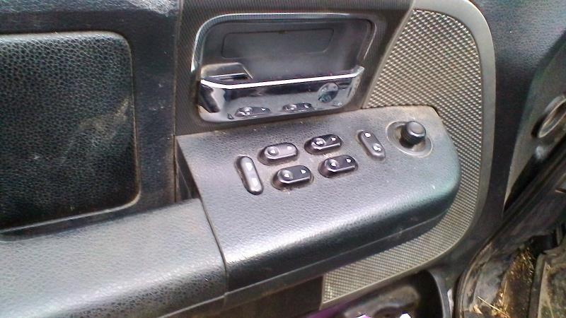 https://f005.backblazeb2.com/file/img-partshotlines-com/Inventory/MA194/Vehicle/15641_08.jpg