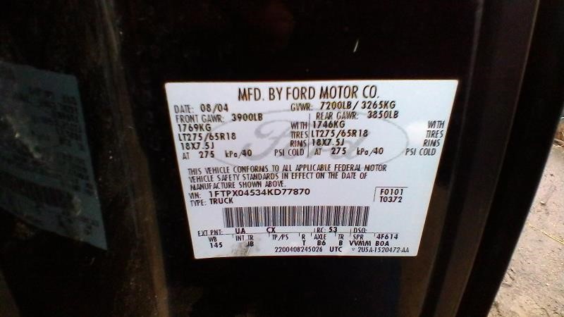 https://f005.backblazeb2.com/file/img-partshotlines-com/Inventory/MA194/Vehicle/15641_09.jpg