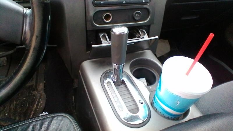 https://f005.backblazeb2.com/file/img-partshotlines-com/Inventory/MA194/Vehicle/15641_11.jpg
