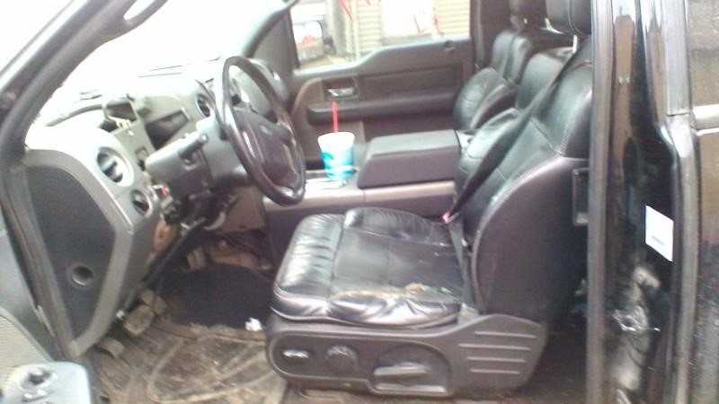 https://f005.backblazeb2.com/file/img-partshotlines-com/Inventory/MA194/Vehicle/15641_12.jpg