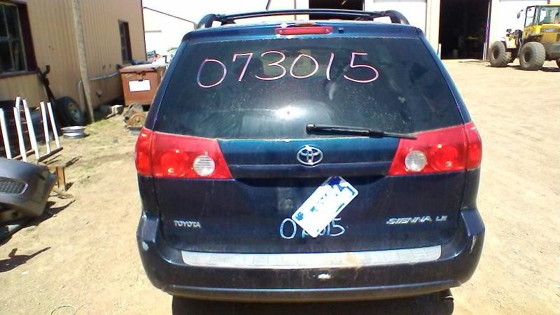 https://f005.backblazeb2.com/file/img-partshotlines-com/Inventory/MA194/Vehicle/15913_01.jpg