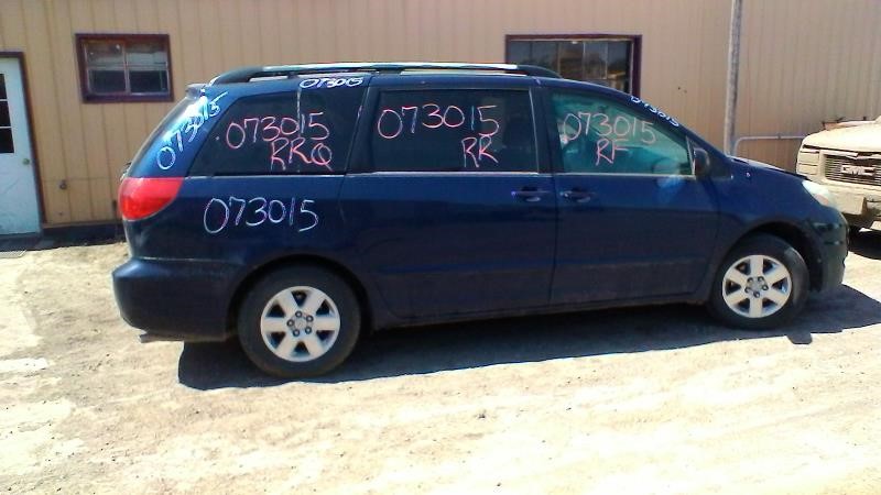 https://f005.backblazeb2.com/file/img-partshotlines-com/Inventory/MA194/Vehicle/15913_02.jpg