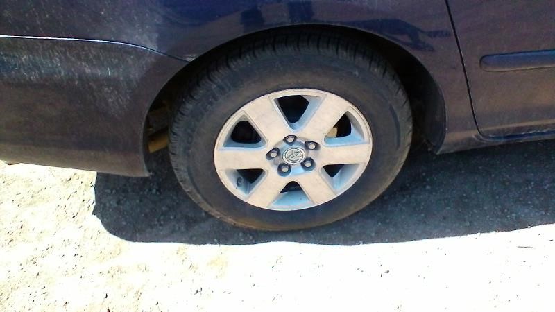 https://f005.backblazeb2.com/file/img-partshotlines-com/Inventory/MA194/Vehicle/15913_03.jpg