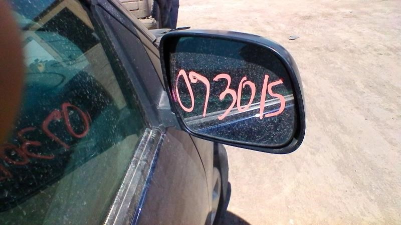 https://f005.backblazeb2.com/file/img-partshotlines-com/Inventory/MA194/Vehicle/15913_04.jpg