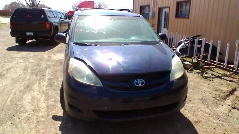 https://f005.backblazeb2.com/file/img-partshotlines-com/Inventory/MA194/Vehicle/15913_05.jpg