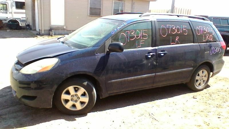 https://f005.backblazeb2.com/file/img-partshotlines-com/Inventory/MA194/Vehicle/15913_06.jpg