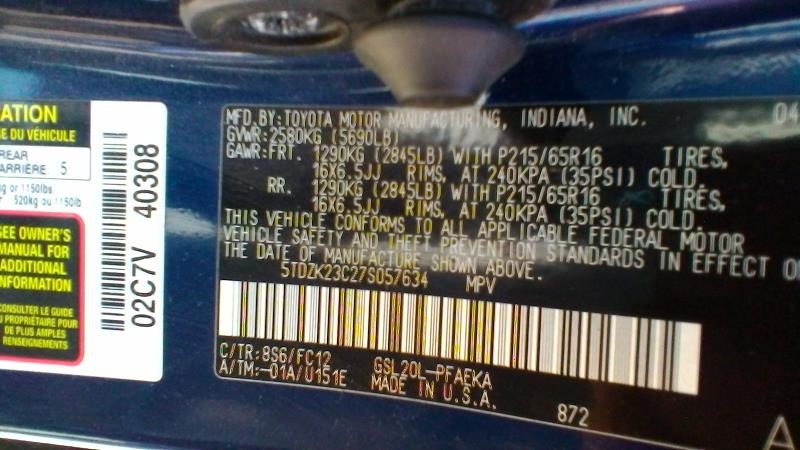 https://f005.backblazeb2.com/file/img-partshotlines-com/Inventory/MA194/Vehicle/15913_08.jpg