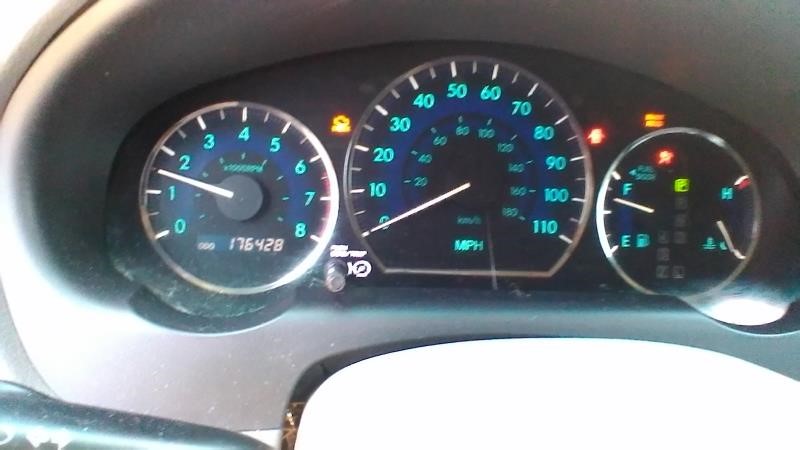 https://f005.backblazeb2.com/file/img-partshotlines-com/Inventory/MA194/Vehicle/15913_09.jpg