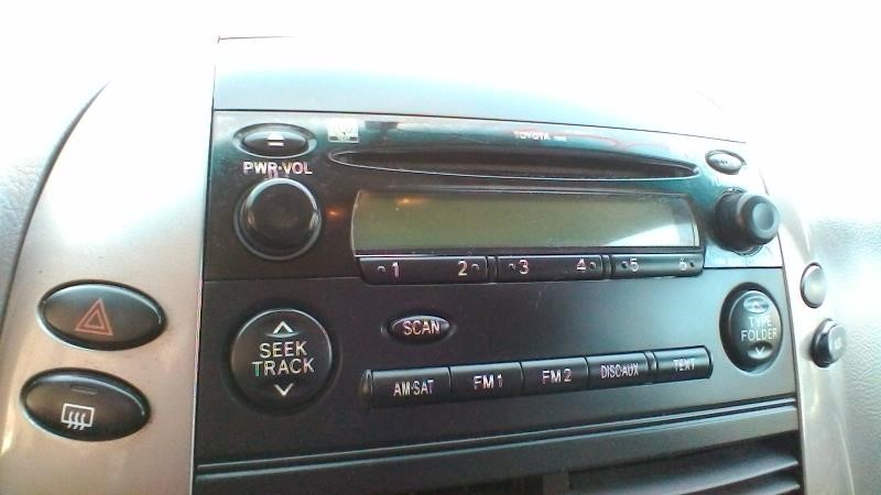 https://f005.backblazeb2.com/file/img-partshotlines-com/Inventory/MA194/Vehicle/15913_10.jpg