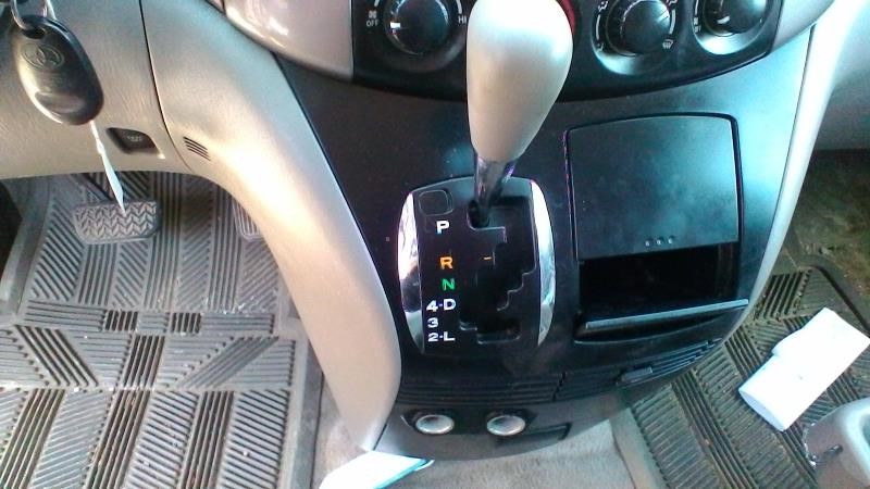 https://f005.backblazeb2.com/file/img-partshotlines-com/Inventory/MA194/Vehicle/15913_12.jpg