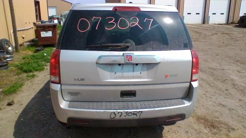 https://f005.backblazeb2.com/file/img-partshotlines-com/Inventory/MA194/Vehicle/16024_01.jpg