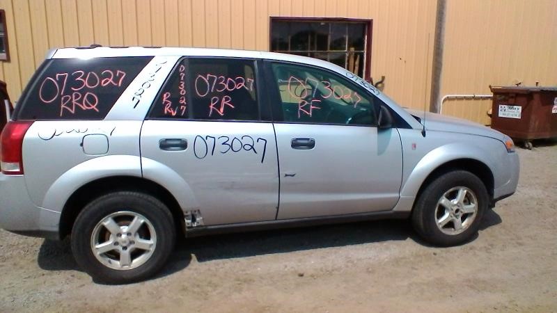 https://f005.backblazeb2.com/file/img-partshotlines-com/Inventory/MA194/Vehicle/16024_02.jpg