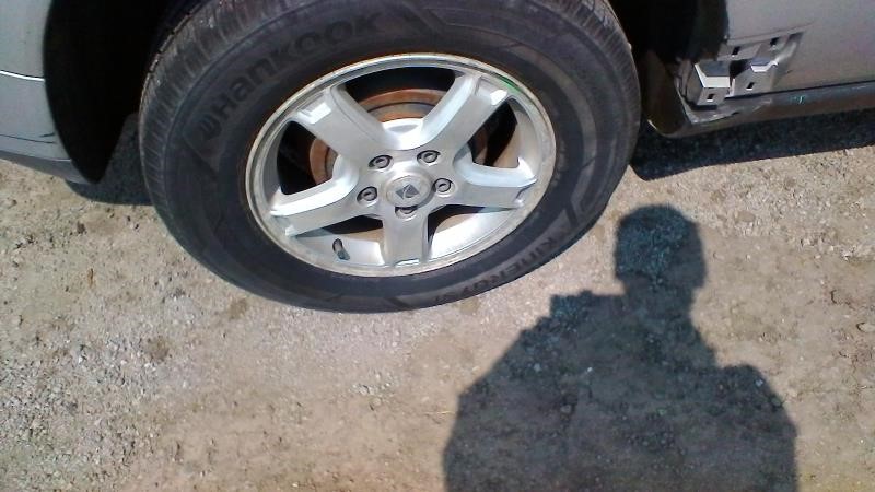 https://f005.backblazeb2.com/file/img-partshotlines-com/Inventory/MA194/Vehicle/16024_03.jpg