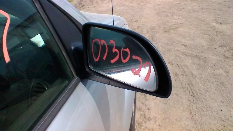 https://f005.backblazeb2.com/file/img-partshotlines-com/Inventory/MA194/Vehicle/16024_04.jpg