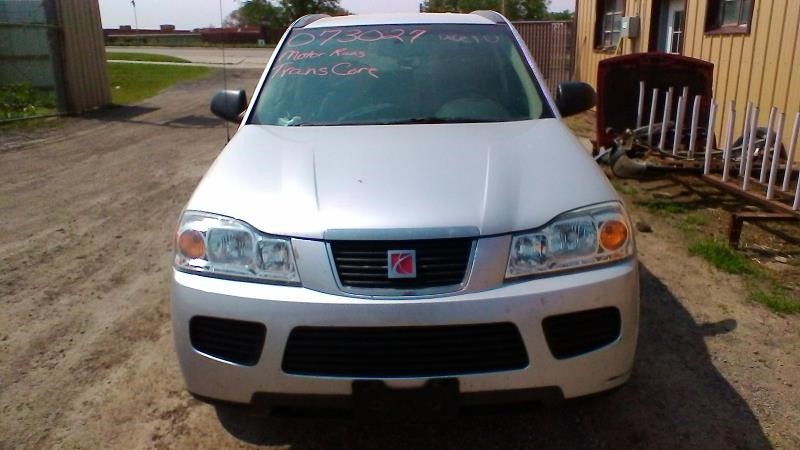 https://f005.backblazeb2.com/file/img-partshotlines-com/Inventory/MA194/Vehicle/16024_05.jpg