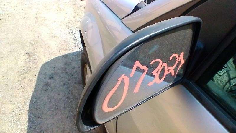 https://f005.backblazeb2.com/file/img-partshotlines-com/Inventory/MA194/Vehicle/16024_07.jpg