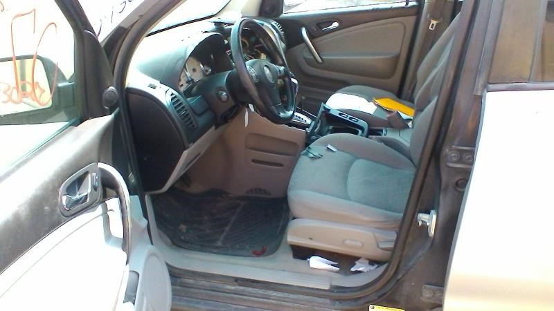 https://f005.backblazeb2.com/file/img-partshotlines-com/Inventory/MA194/Vehicle/16024_12.jpg