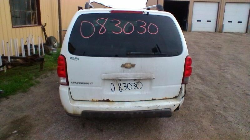 https://f005.backblazeb2.com/file/img-partshotlines-com/Inventory/MA194/Vehicle/16054_01.jpg