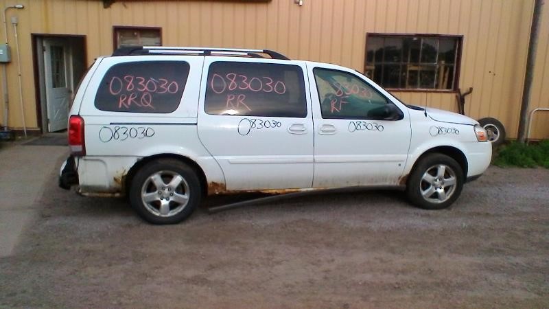 https://f005.backblazeb2.com/file/img-partshotlines-com/Inventory/MA194/Vehicle/16054_02.jpg