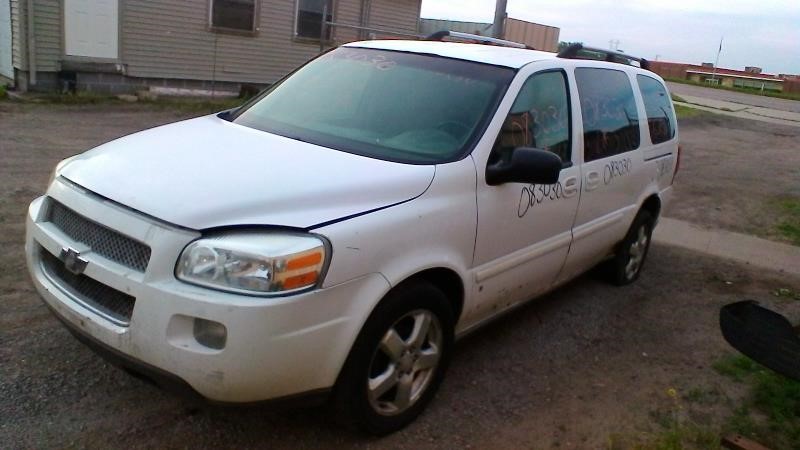 https://f005.backblazeb2.com/file/img-partshotlines-com/Inventory/MA194/Vehicle/16054_04.jpg