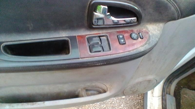 https://f005.backblazeb2.com/file/img-partshotlines-com/Inventory/MA194/Vehicle/16054_06.jpg