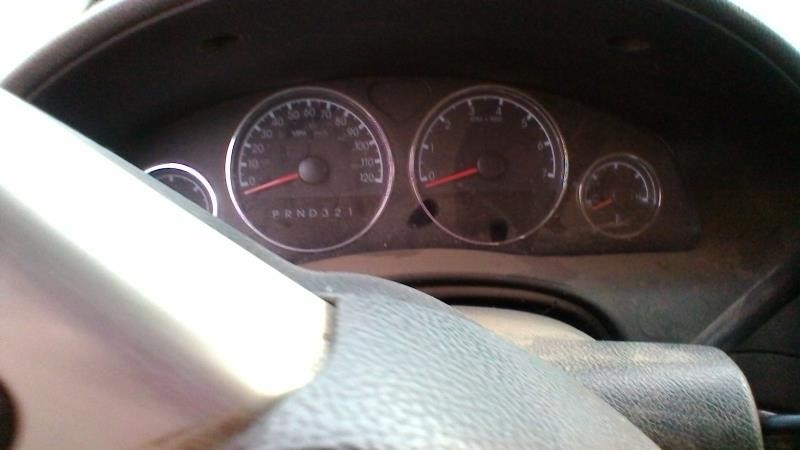 https://f005.backblazeb2.com/file/img-partshotlines-com/Inventory/MA194/Vehicle/16054_07.jpg