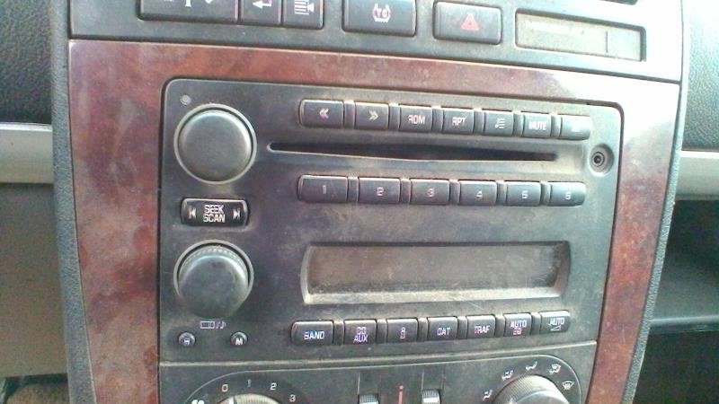 https://f005.backblazeb2.com/file/img-partshotlines-com/Inventory/MA194/Vehicle/16054_08.jpg