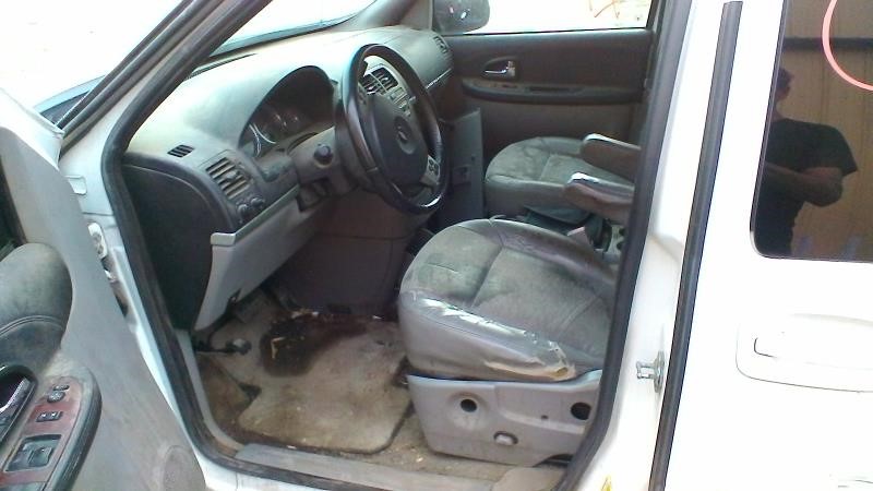 https://f005.backblazeb2.com/file/img-partshotlines-com/Inventory/MA194/Vehicle/16054_10.jpg