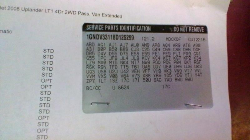 https://f005.backblazeb2.com/file/img-partshotlines-com/Inventory/MA194/Vehicle/16054_11.jpg