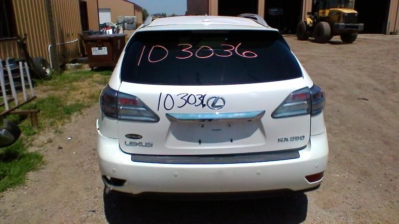 https://f005.backblazeb2.com/file/img-partshotlines-com/Inventory/MA194/Vehicle/16107_01.jpg