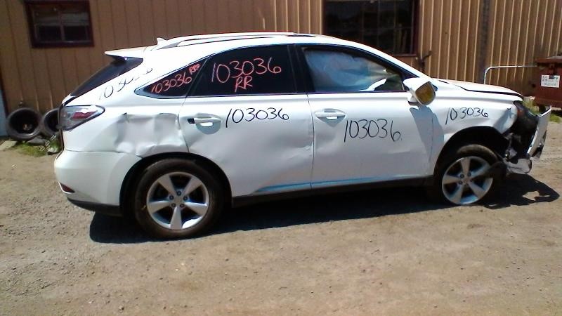 https://f005.backblazeb2.com/file/img-partshotlines-com/Inventory/MA194/Vehicle/16107_02.jpg