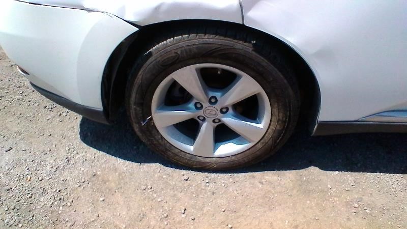 https://f005.backblazeb2.com/file/img-partshotlines-com/Inventory/MA194/Vehicle/16107_03.jpg