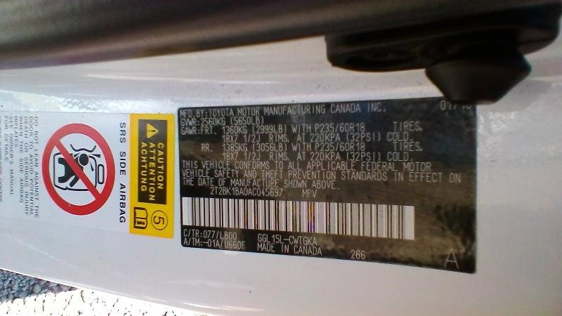 https://f005.backblazeb2.com/file/img-partshotlines-com/Inventory/MA194/Vehicle/16107_07.jpg