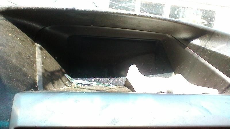 https://f005.backblazeb2.com/file/img-partshotlines-com/Inventory/MA194/Vehicle/16107_09.jpg
