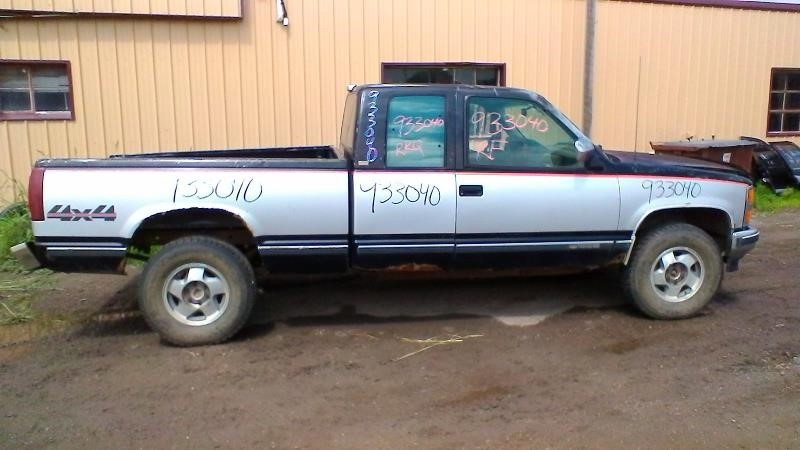 https://f005.backblazeb2.com/file/img-partshotlines-com/Inventory/MA194/Vehicle/16159_02.jpg