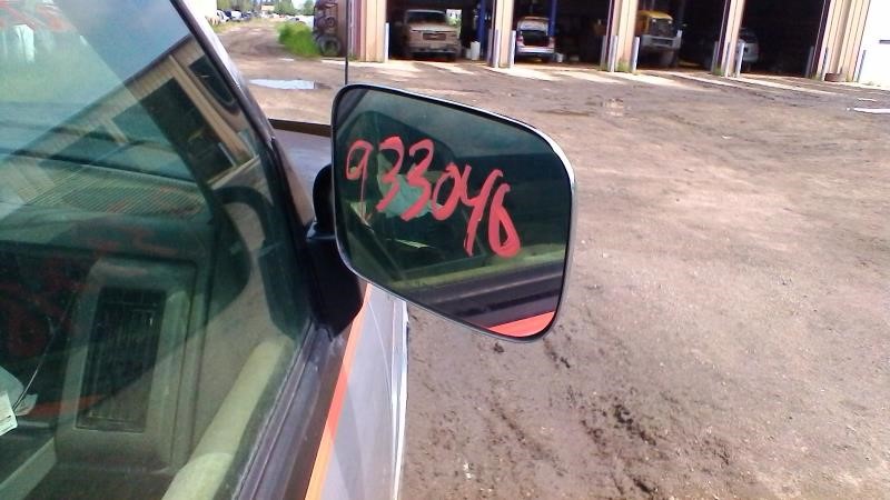 https://f005.backblazeb2.com/file/img-partshotlines-com/Inventory/MA194/Vehicle/16159_04.jpg