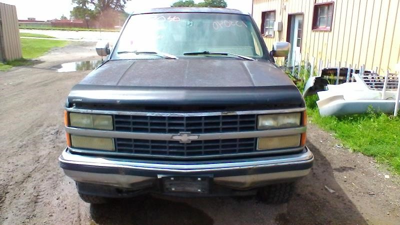 https://f005.backblazeb2.com/file/img-partshotlines-com/Inventory/MA194/Vehicle/16159_05.jpg