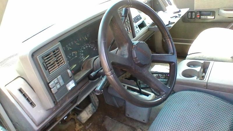 https://f005.backblazeb2.com/file/img-partshotlines-com/Inventory/MA194/Vehicle/16159_07.jpg