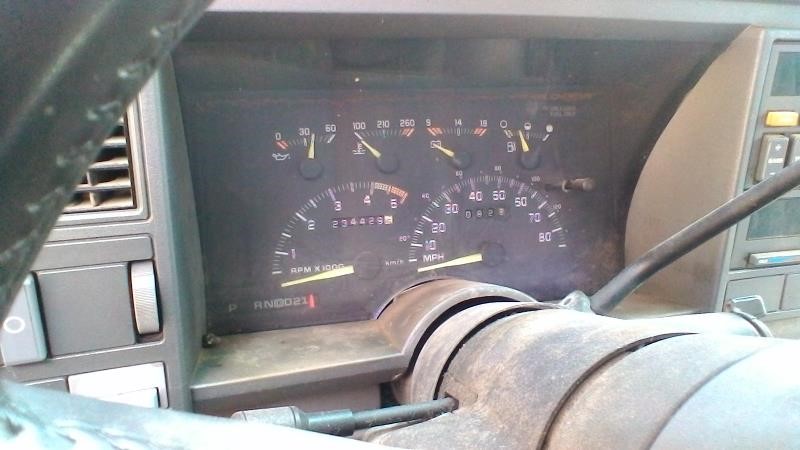 https://f005.backblazeb2.com/file/img-partshotlines-com/Inventory/MA194/Vehicle/16159_08.jpg