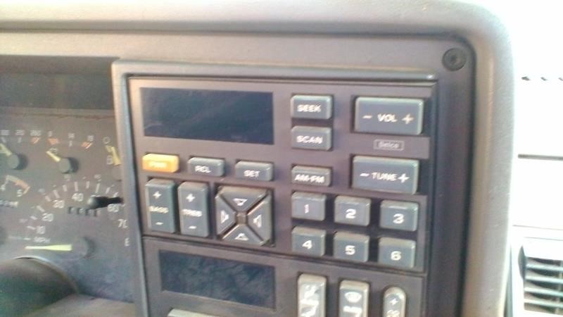 https://f005.backblazeb2.com/file/img-partshotlines-com/Inventory/MA194/Vehicle/16159_10.jpg