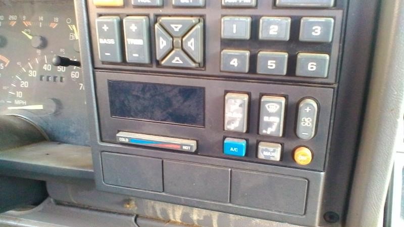 https://f005.backblazeb2.com/file/img-partshotlines-com/Inventory/MA194/Vehicle/16159_11.jpg