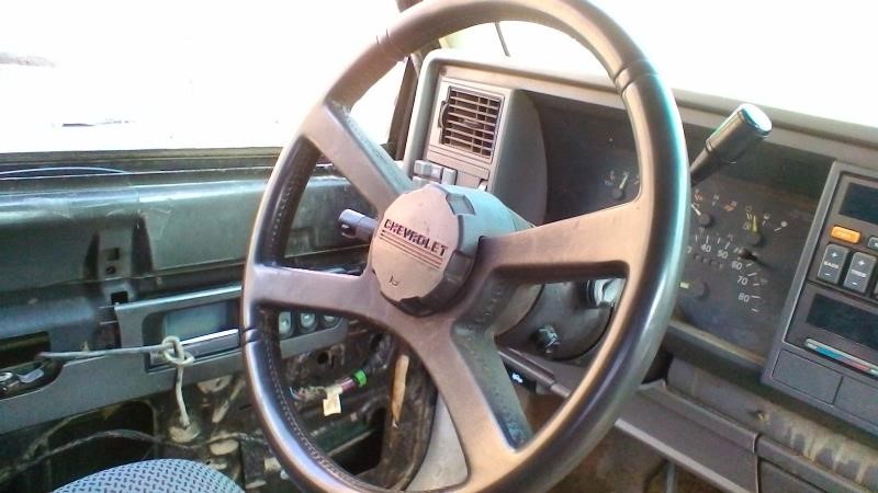 https://f005.backblazeb2.com/file/img-partshotlines-com/Inventory/MA194/Vehicle/16159_12.jpg