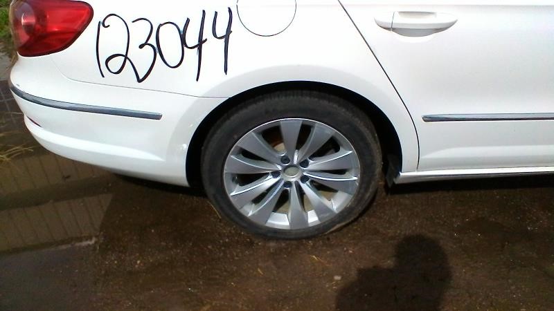 https://f005.backblazeb2.com/file/img-partshotlines-com/Inventory/MA194/Vehicle/16195_03.jpg