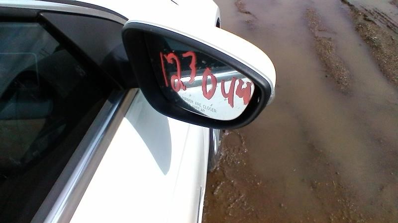 https://f005.backblazeb2.com/file/img-partshotlines-com/Inventory/MA194/Vehicle/16195_04.jpg