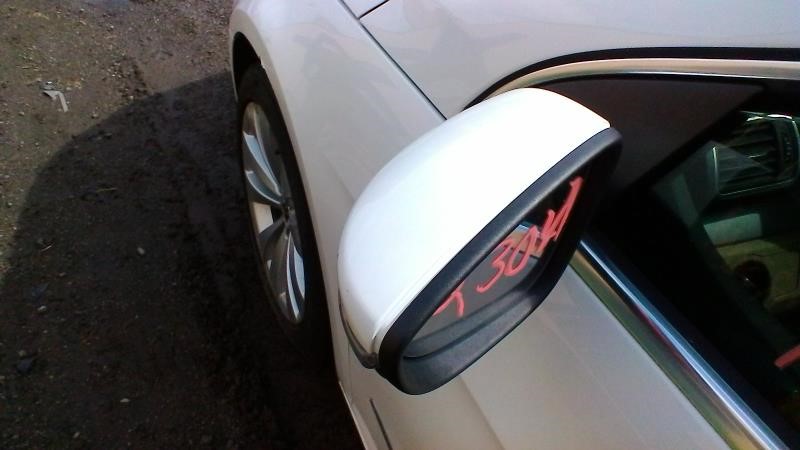 https://f005.backblazeb2.com/file/img-partshotlines-com/Inventory/MA194/Vehicle/16195_07.jpg