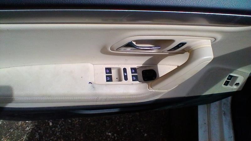 https://f005.backblazeb2.com/file/img-partshotlines-com/Inventory/MA194/Vehicle/16195_08.jpg