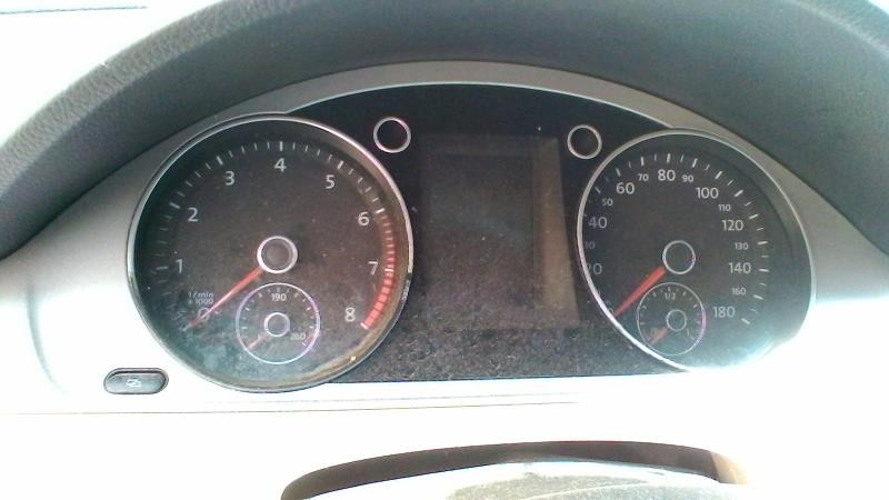 https://f005.backblazeb2.com/file/img-partshotlines-com/Inventory/MA194/Vehicle/16195_09.jpg