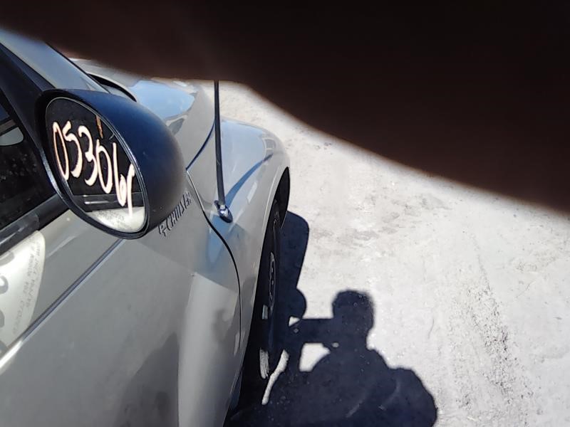 https://f005.backblazeb2.com/file/img-partshotlines-com/Inventory/MA194/Vehicle/16361_04.jpg